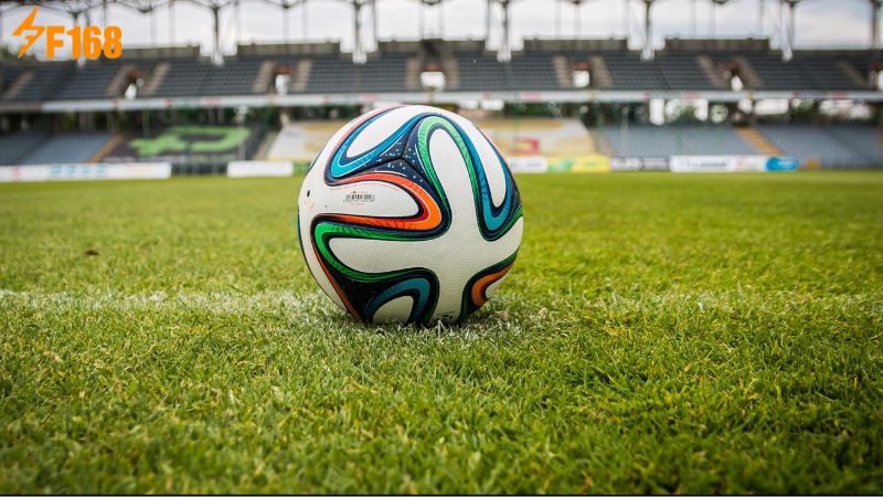 Cược vào thời điểm ghi bàn trong hiệp 1